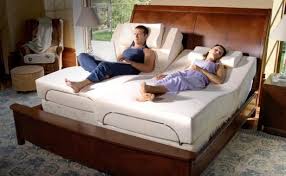 Split King Adjustable Beds Factory Direct Sleep Number Bed Adjustable Beds Sleep Number Bed Frame