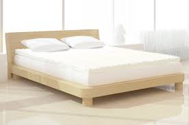This Milliard Best Seller Is An Egg Crate Ventilated Memory Foam Mattress Topper That Instantly Makes Any Queen M Mattress Topper Reviews Mattress Mattress Pad