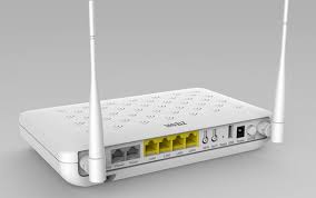 Karena zte f609 ini kita gunakan sebagai access point yang mengikuti router utama, maka. Daftar Harga Modem Wifi Tiap Seri Dari 5 Merk Terbaik