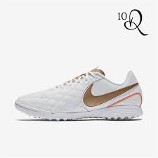 Pin Em Sonho Avisar Mae