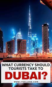What Is The Best Currency To Take To Dubai Itsallbee Travel Blog In 2020 Dubai Dubai Travel Travel