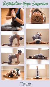 Pin On Exercise Fitness Don T Laugh I Might Do It