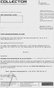 Dies spiegelt sich sowohl in der tonalität als auch in der anzahl der. 3 Und Letzte Mahnung Vorlage 12 Bewundernswert Nobel Jene Konnen Adaptieren Fur Ihre Ideen Dillyhearts Com