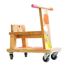 Milla Dudley Co Kids Wooden Toys Wooden Ride On Toys Wooden Toys