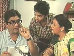 If the tv show was commissioned by dd itself, then it's archives may have it. 30 Years On 80s Iconic Show Wagle Ki Duniya Is Returning With A New Story Fresh Characters