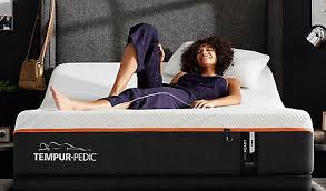 Art Van Puresleep Affordable Mattresses And Sleep Accessories Mattress Furniture Affordable Mattress Sleep Accessories