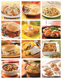 150 Freezer Meals You Can Make In Advance Freezer Crockpot Meals Frozen Meals Freezer Meals