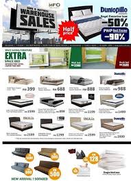 Mattress Factory Outlet For Amazing Deals On Sale Near Me Ideas Furniture Factory Mattress Perfect Mattress