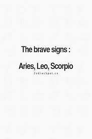 Me My Brother And Sister Zodiac Signs Scorpio Zodiac Compatibility Aries And Scorpio