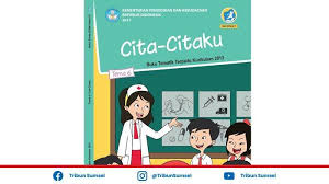 Judul Dan Nama Pengarang Puisi Hidupku Penuh Warna Karya D Karitas Kunci Jawaban Kelas 4 Hal 31 Tribun Sumsel