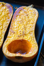 Grilled Butternut Squash Recipe Grilled Butternut Squash Pellet Grill Recipes Grilled Squash