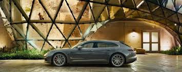 Find and compare the latest used and new porsche panamera for sale with pricing & specs. 2019 Panamera Turbo Sport Turismo Porsche Palm Springs
