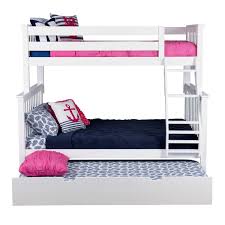 Heavy Duty Bunk Beds For Adults Bunk Beds For Heavy People Reviews Cool Bunk Beds Bunk Beds Bunk Bed With Desk