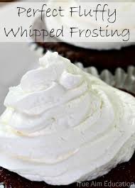 Pin On Sweet Treats