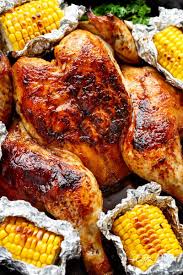 Bring Your Favourite Nando S Chicken To The Table With This Portuguese Bbq Peri Peri Chicken Recipe Plus The Nando S Recipes Butterfly Chicken Recipes Recipes
