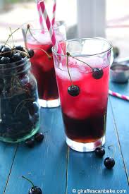 Very Cherry Long Island Iced Tea Long Island Iced Tea Long Island Iced Iced Tea Recipes