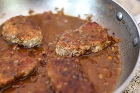 Pin On Pork Recipes