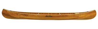 Old Town Wood Canoe Old Town Canoe Canoe Old Town