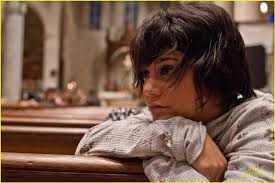 Scrubsblog, othgirl_peyton and 3 others like this. Gimme Shelter Theatrical Trailer Vo Hd Video Dailymotion