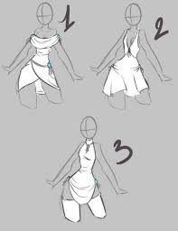 Pin By Ruby On How To Draw Character Design Sketches Drawing Reference