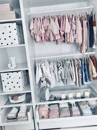 Komplette kinderzimmer & jugendzimmer günstig online kaufen. Baby Kleiderschrank Wardrobe Pax Kleiderschrank Kinderzimmer Kinder Zimmer Ikea Pax Kinderzimmer
