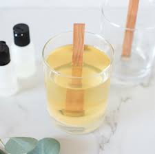 The Blog Wood Wick Soy Candles Wood Wick Candles Wooden Wick Candles