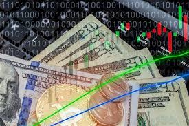 Dolar Hoje Cotacao Do Dolar Comercial Em Tempo Real Radarnet Preco Do Dolar Comercio Exterior Cotacoes