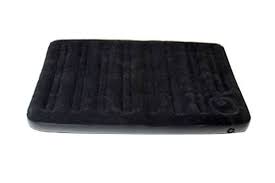 Napier Sportz Truck Bed Air Mattress Napier Truck Mattress Sportz Truck Bed Mattress Truck Tent Truck Bed Air Mattress
