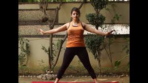 Pin On John Benedicta Yoga Pics