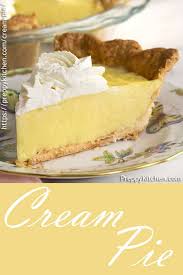 Pin On Pies And Tarts