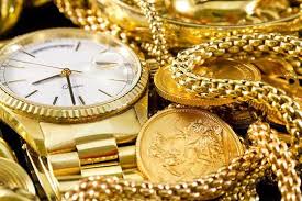 Gold Rate In Uae Price Of 1 Pavan 8 Grams 22 Carat Goldrateusa Gold Jewelry Gold Gold Cost