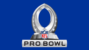 It was scheduled to be held january 31, 2021 at allegiant stadium in paradise, nevada. Nfl Cancels 2021 Pro Bowl Game Due To Covid 19