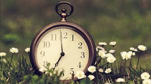 Devocionales Bana El Tiempo Perfecto De Las Promesas Dios Cronos Y Kairos Los Tiempos De Dios Kairos De Dios