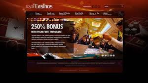 Creative Casino Website Design Http Www Casinowebscripts Com Casino Casino Night Food Casino Night Party