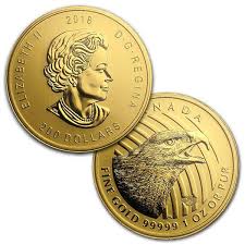 Pin On Precious Metal Investing