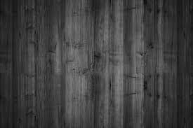 Vertical Black Wood Background 1920x1200 Wood Grain Wallpaper Black Wood Background Wood Background
