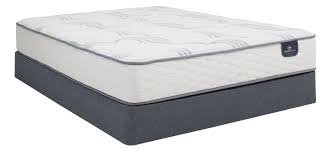 Serta Perfect Sleeper Select Mattress Reviews Goodbed Com