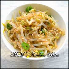 Pin On Korean Food At Home Misc Asian Recipes