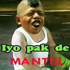 Menakjubkan 30 Download Gambar Lucu Sunda 2019 Sharp Drivers Dp Sunda Lucu 2019 Download 111 Kumpulan Gambar Lucu Kata Kata Gokil Gambar Lucu Lucu Gambar