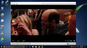 The world's video streaming service leader, netflix, popcorn time. Movie Hd For Pc Windows Mac Watch Movies And Tv Shows