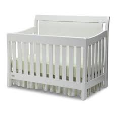 Slumber Time 4 In 1 Convertible Crib Baby Cribs Convertible Cribs Convertible Crib