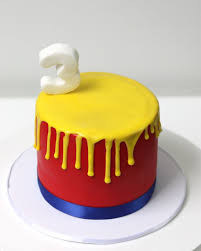 How To Make A Drip Cake And Royal Icing Recipe Drip Cake Recipes Icing Recipe Royal Icing Recipe