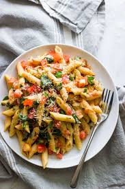 Pin On Pizza Pasta Italiano
