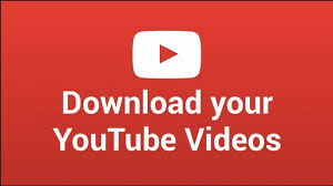 Youtube Video Downloader Free Youtube Downloader And Converter 4k Video Downloader Quizzec In this way, you can watch videos at a suitable time without that ytd video downloader & converter has an easy user interface for downloading videos from youtube, facebook, bing video, liveleak, and. youtube video downloader free youtube