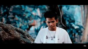 Viral Tiktok Lirik Lagu Sa Pamit Mo Pulang Rapsoul X S O B X Mafia Sonora Id Adi chlow produced by dual studio sa pamit.
