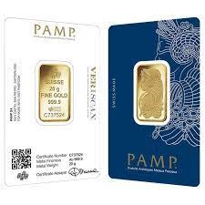 Types Of Gold What Is Gold Current Gold Rate Today Gold Gram Price Today Gold Ounce Price Gold Price Canada Gold Price Mal In 2020 Gold Bar Fortuna Buy Gold And Silver