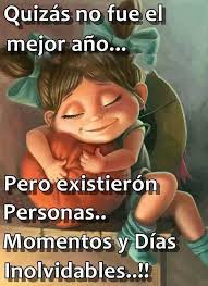 Frases Tiempo Pasado Spanish Quotes Christmas Quotes Humor