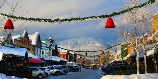 The Best Things To Do In Whitefish Montana For Every Season This website is for sale! things to do in whitefish montana
