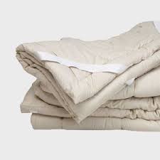 Sleep Beyond Organic Wool Mattress Pads Free Shipping Wool Mattress Wool Mattress Pad Queen Mattress Topper