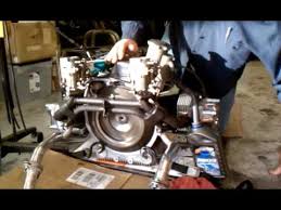 1965 toyota sports 800′s maintenance/restoration of old/vintage vehicles: Toyota Sports 800 Fresh Motor Youtube